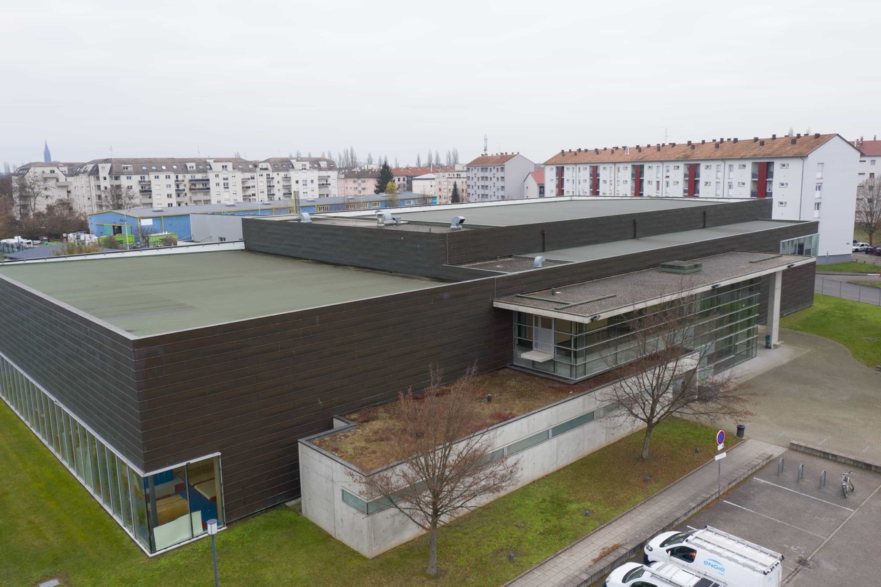 Vue-aerienne-7