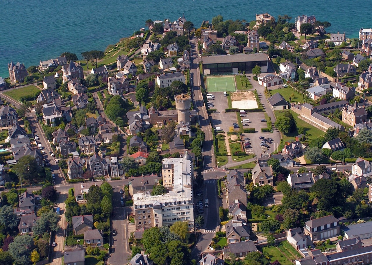 Vue_aerienne_Campus