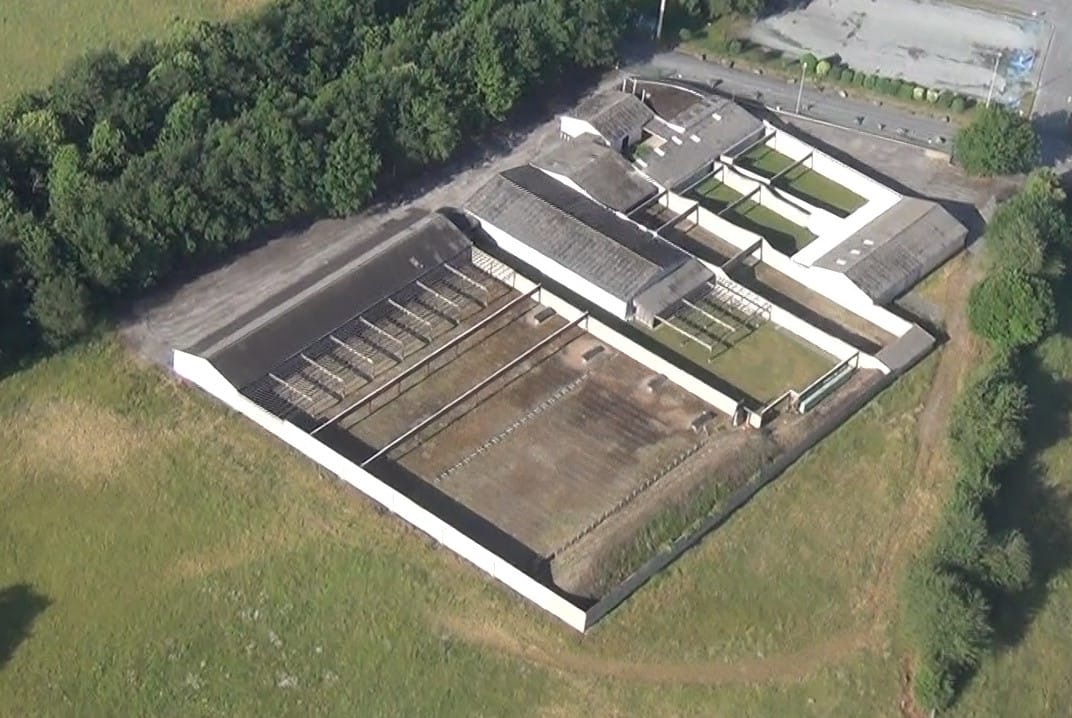 Vue-aerienne-du-Club-2