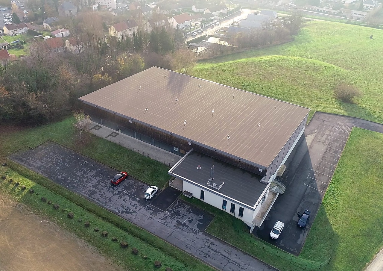 Vue-aerienne-Reine-Bestel