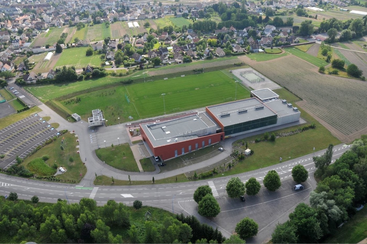 Vue-Aerienne-RiveRhin