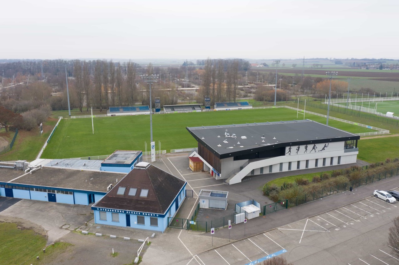 Vue-aerienne-rugby