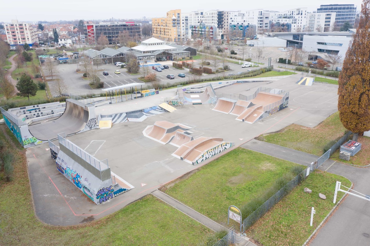 Vue-aerienne-skate-park
