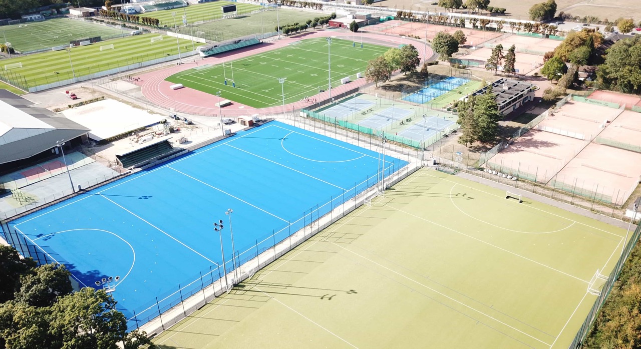 VUE-AERIENNE-STADE
