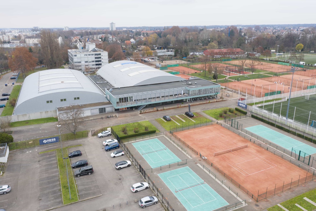 Vue-aerienne-TCS-1