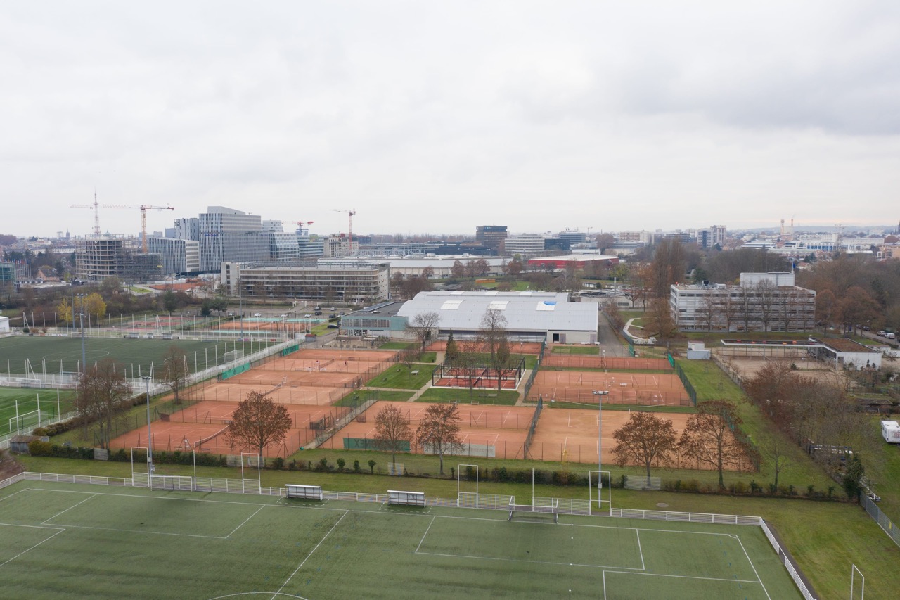 Vue-aerienne-TCS