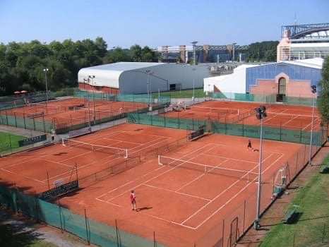 Vue_aerienne_terrains_Tennis_Cami_Salie_Pau