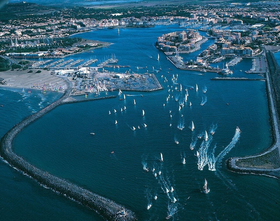 Vue-aerienne3©Guittet