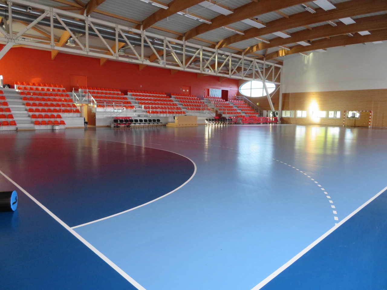 Vue-aire-de-jeux