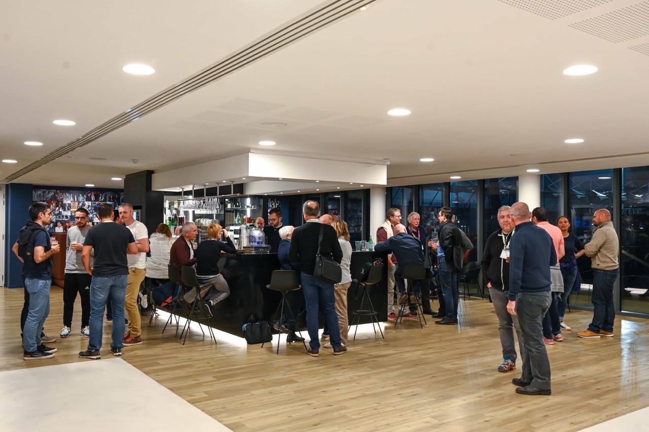VUE_BAR_APERO
