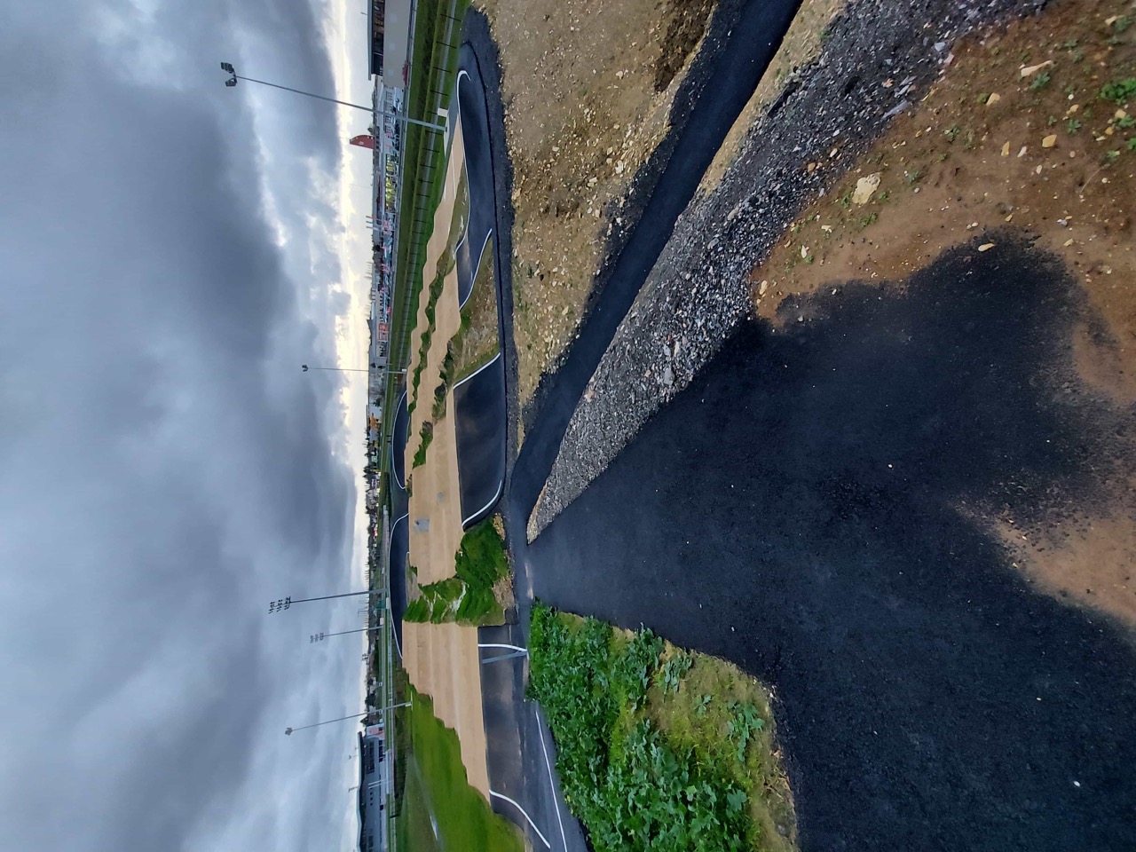 Vue-BMX-depuis-butte