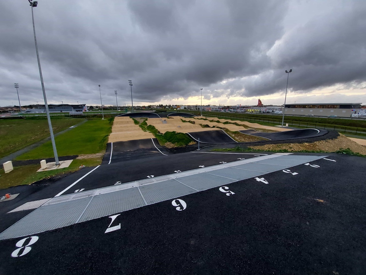 Vue-BMX-depuis-depart