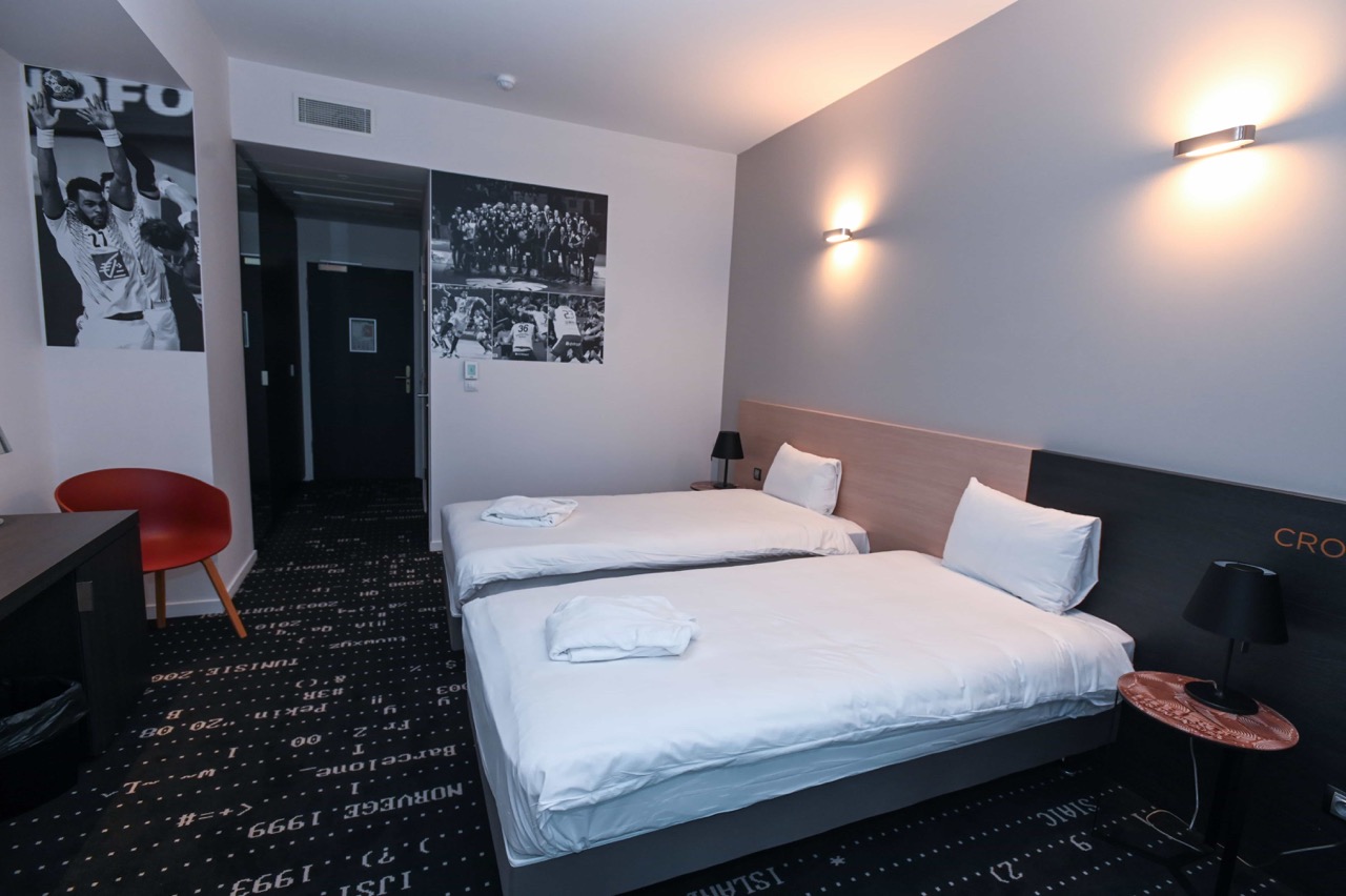 VUE_CHAMBRE_4-ETOILES