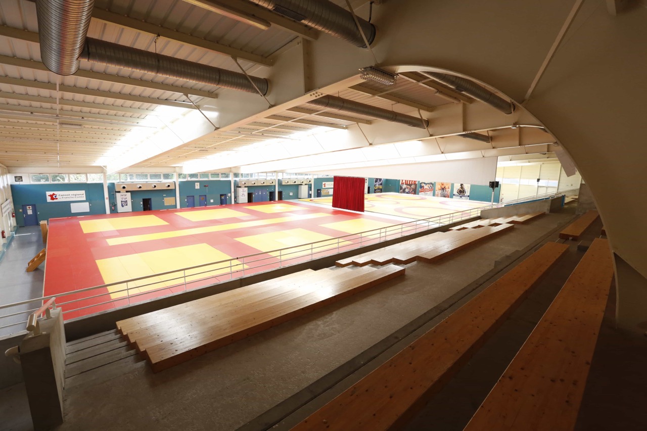 vue_complete_dojo_pole_sportif_des_montboucons