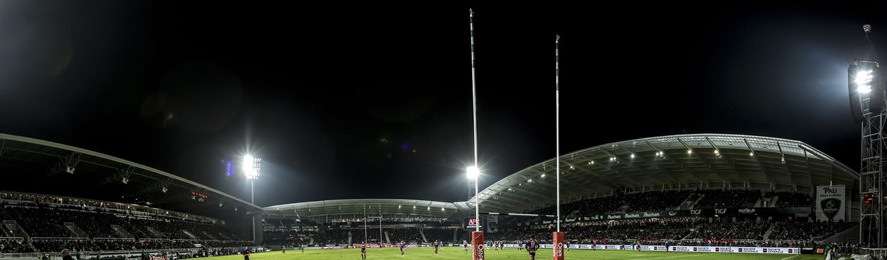 Vue_densemble_Stade_Hameau_Pau