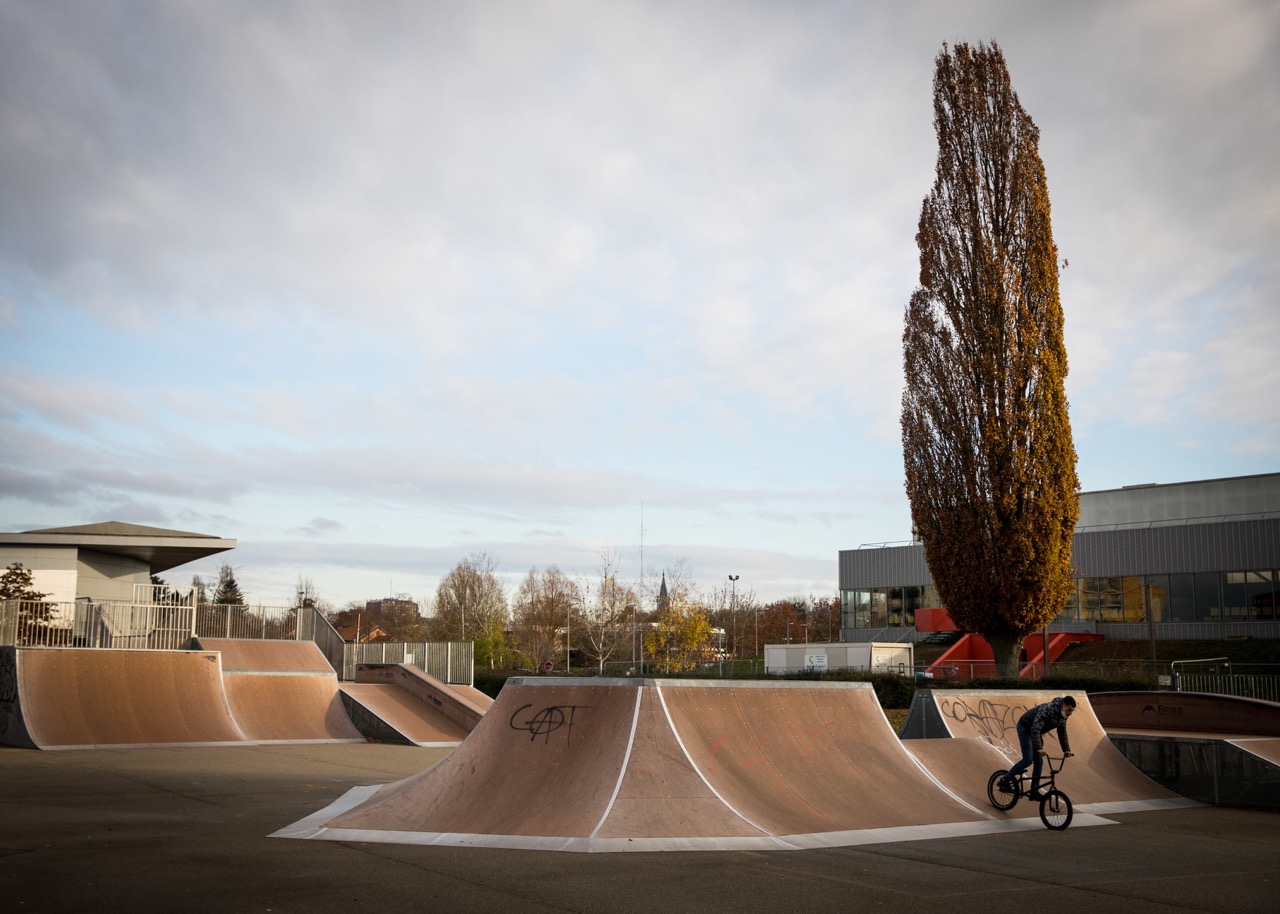Vue-ensemble-skate