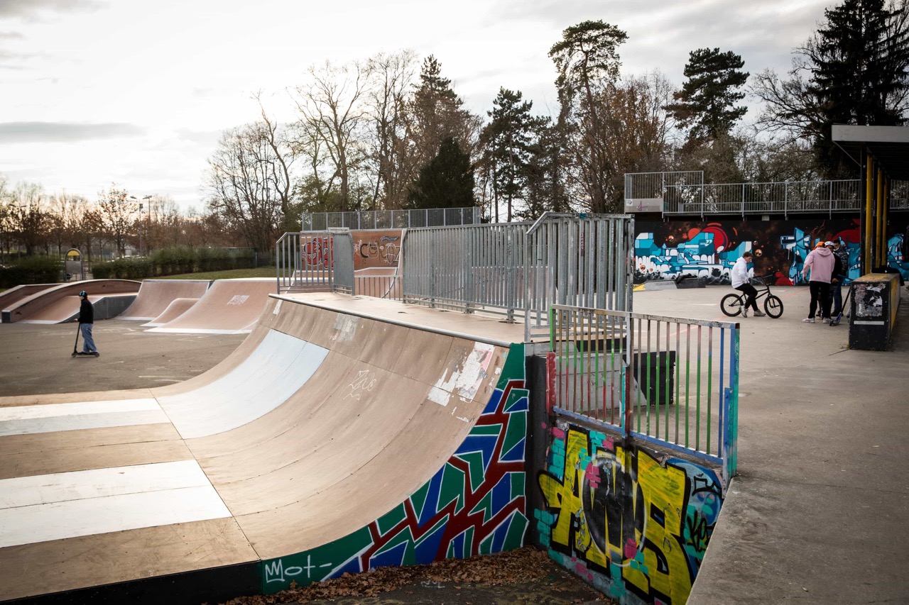 Vue-ensemble-skate-park