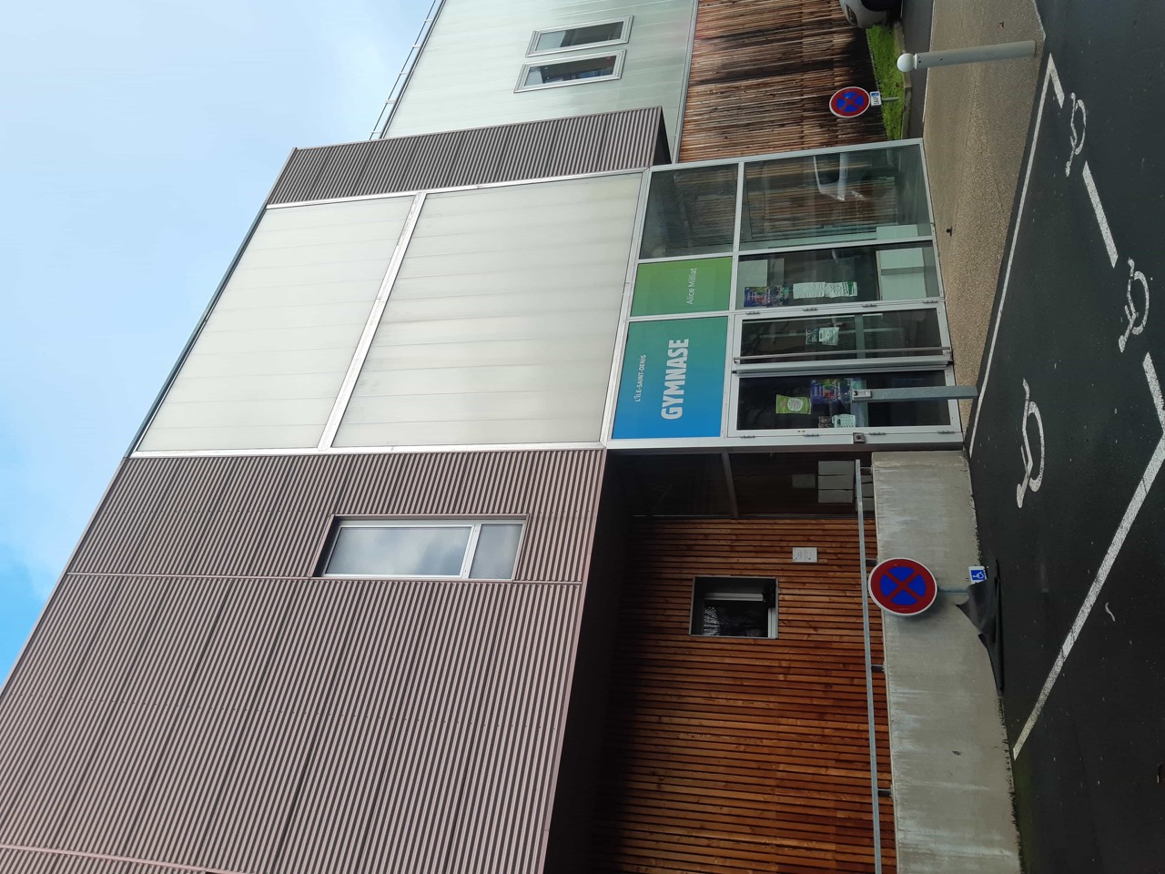 Vue-exterieure-2