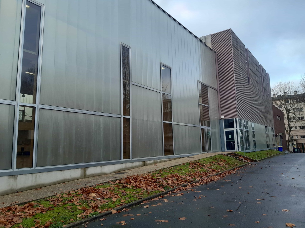 Vue-exterieure-3