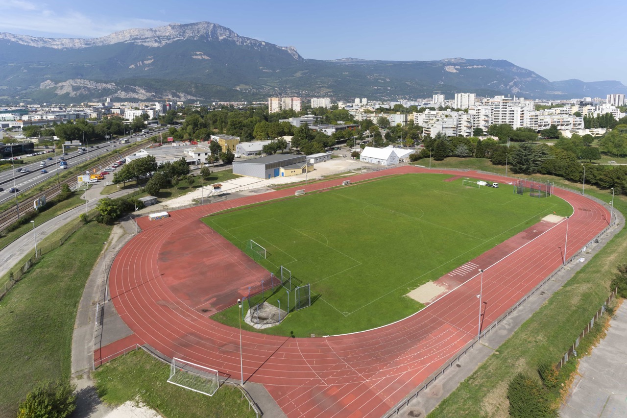 Vue_g‚n‚rale_J.Vilar_photo_Photec-8