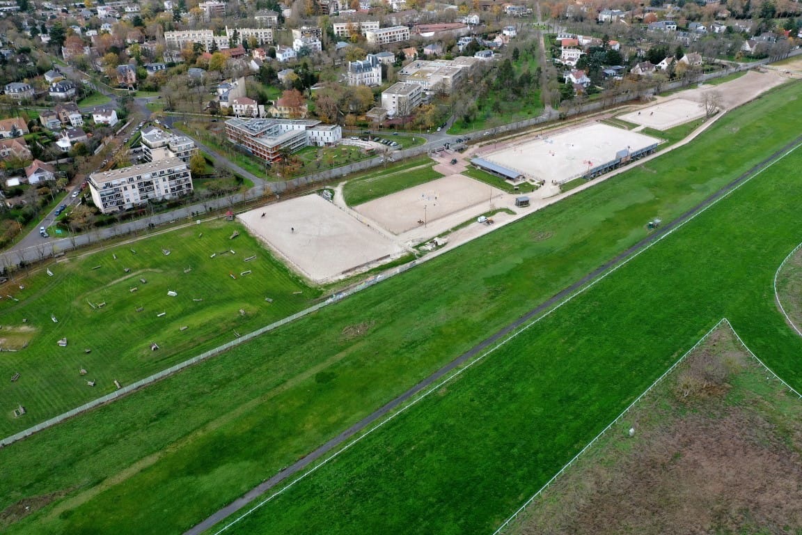 vue-generale-1©camara-sympaclub