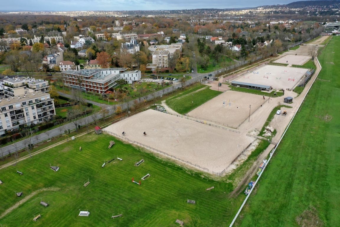 vue-generale2-@camara-sympaclub