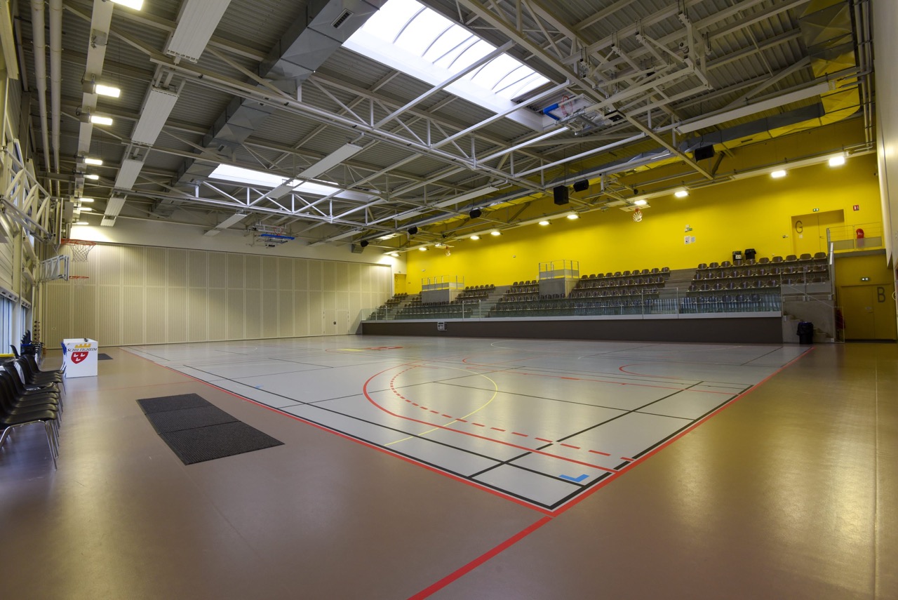 Vue-interieur-gymnase