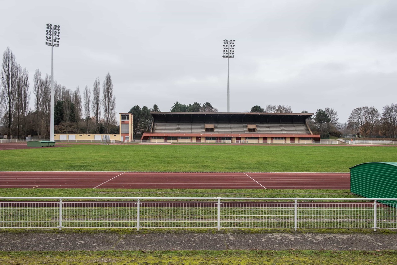 Vue-large-athletisme