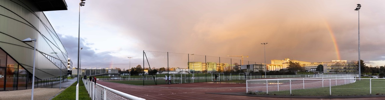Vue-large-exterieure