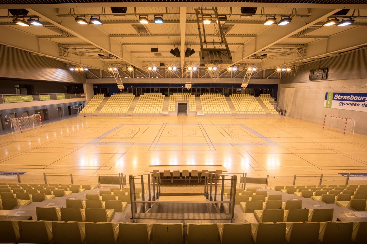 Vue-large-gymnase