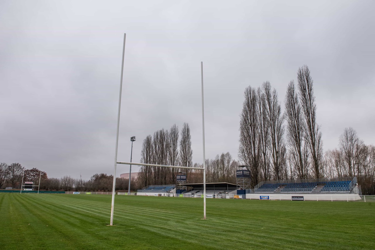 Vue-large-rugby-1