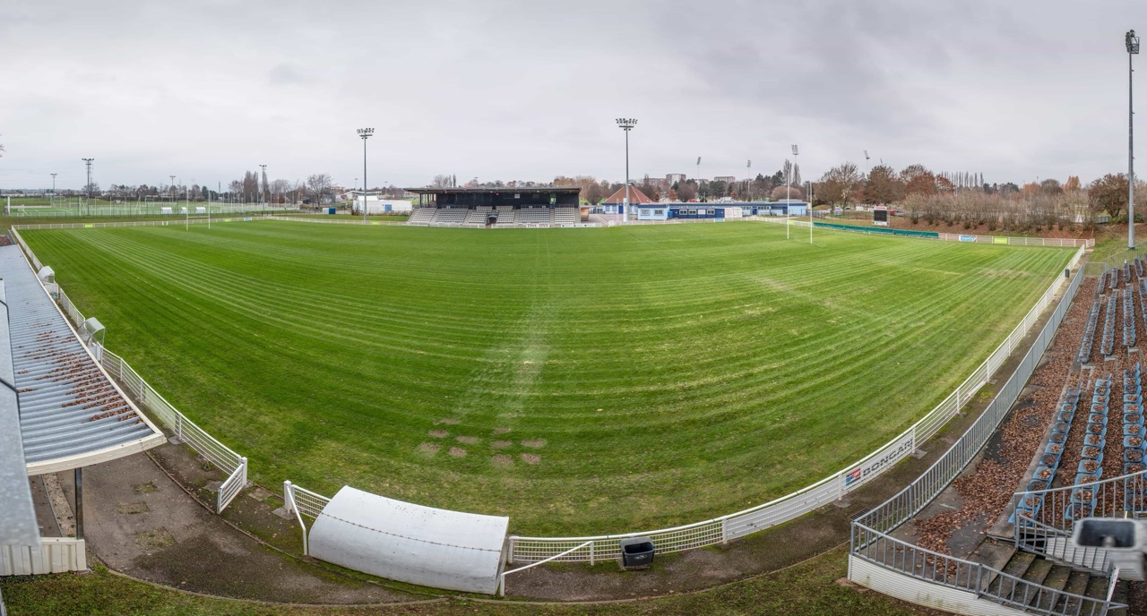 Vue-large-rugby-2