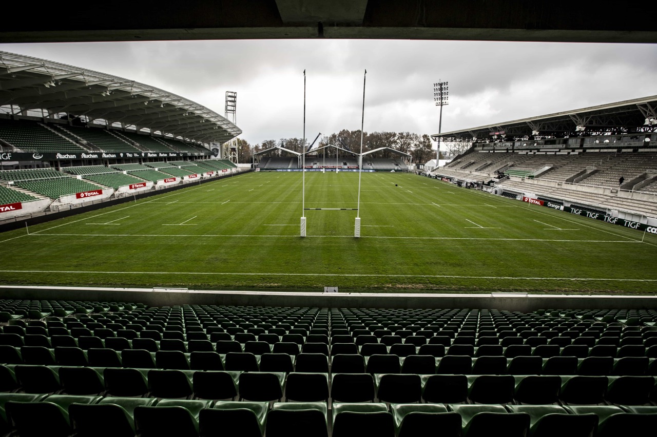 Vue_Terrain_Sud_Stade_Hameau_Pau