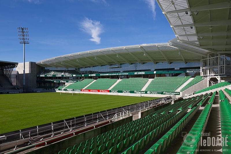Vue_Tribune_Nord_Stade_Hameau-Pau
