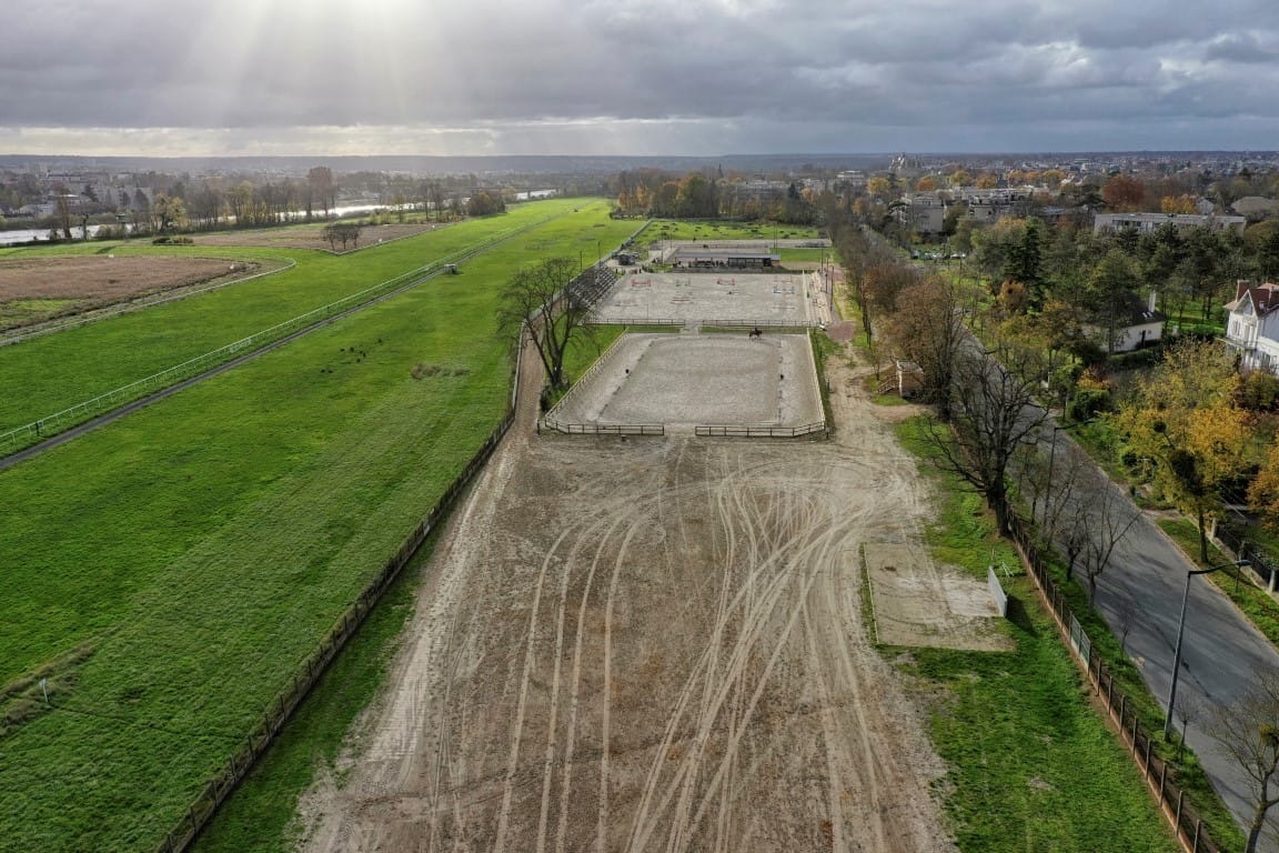 vuegenerale3©camara-sympaclub