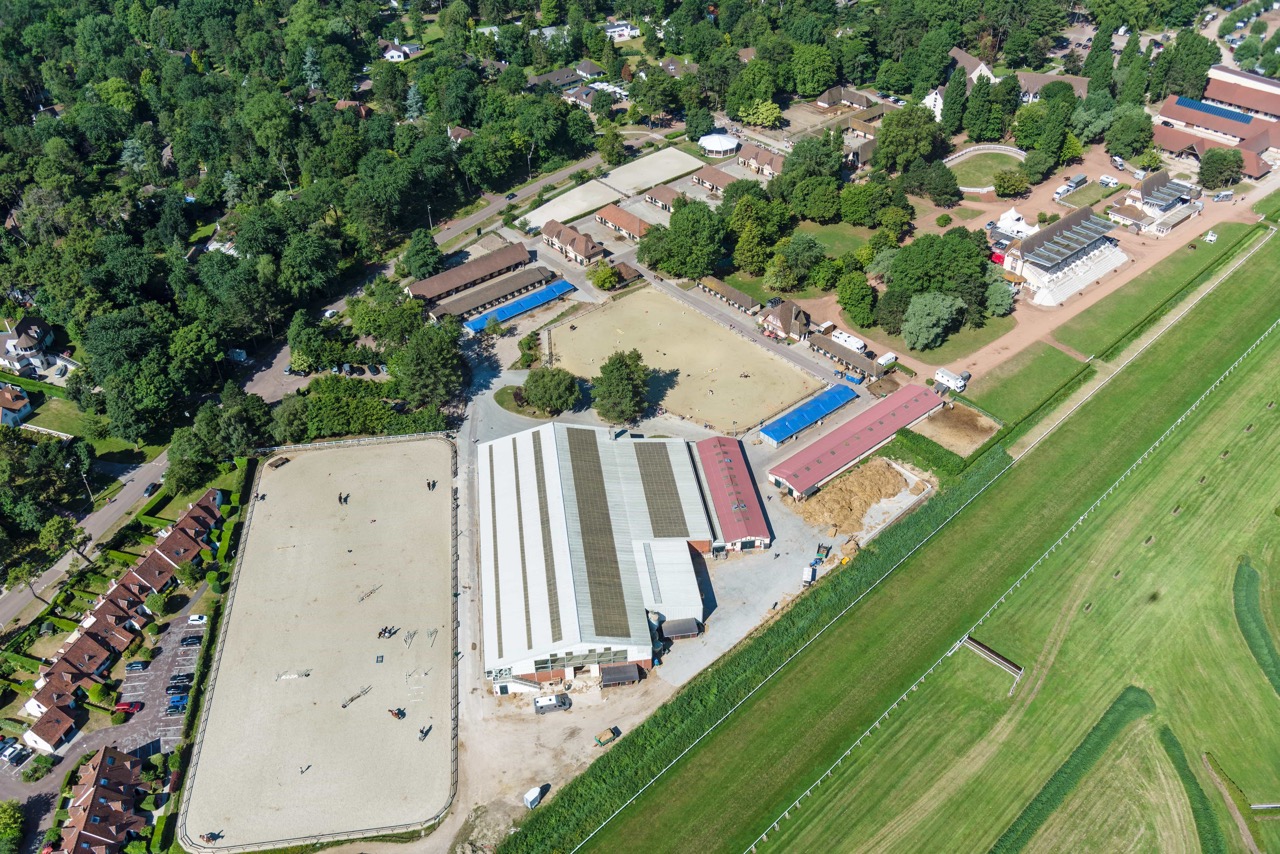 Vues-aeriennes-Parc-Equestre-2020-1