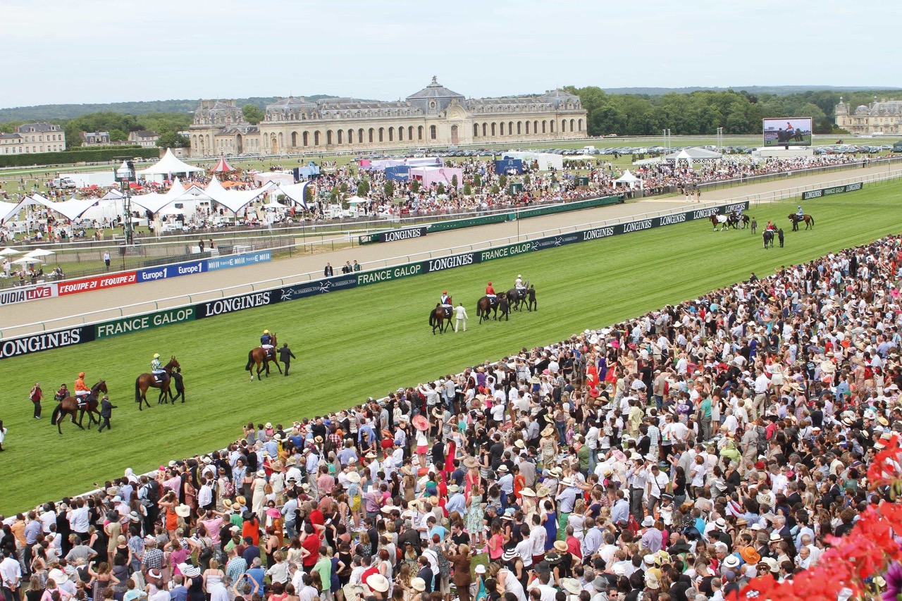 ©APRH-Prix-de-Diane-min-5