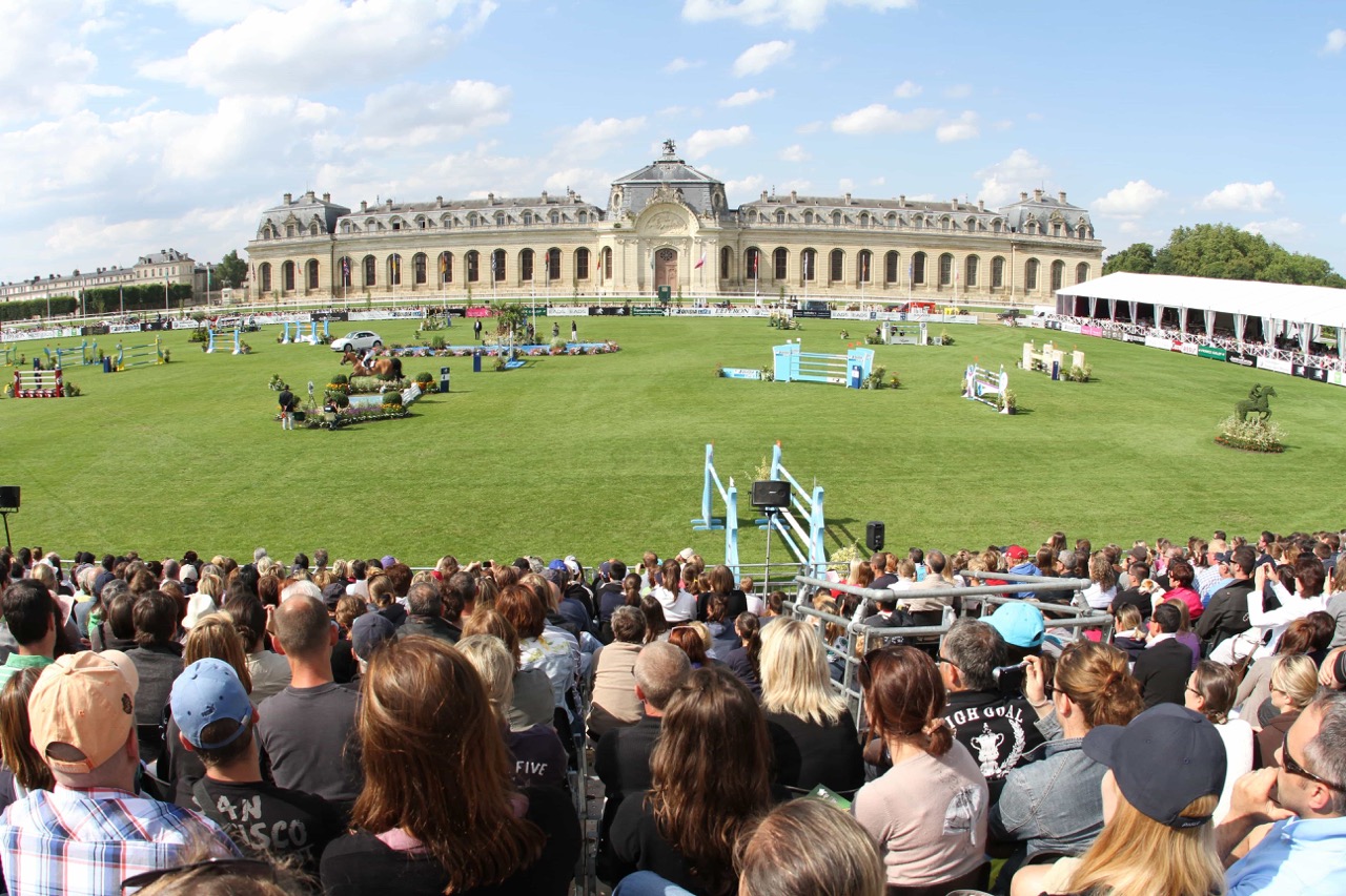 ©ChantillyJumping-Global-Champions-Tour-min