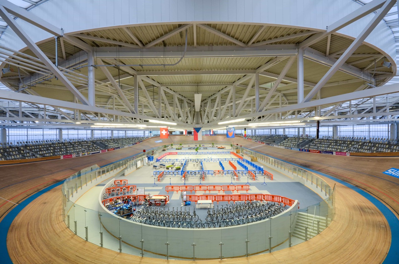 1-Aire-centrale-Credit-F-Houte