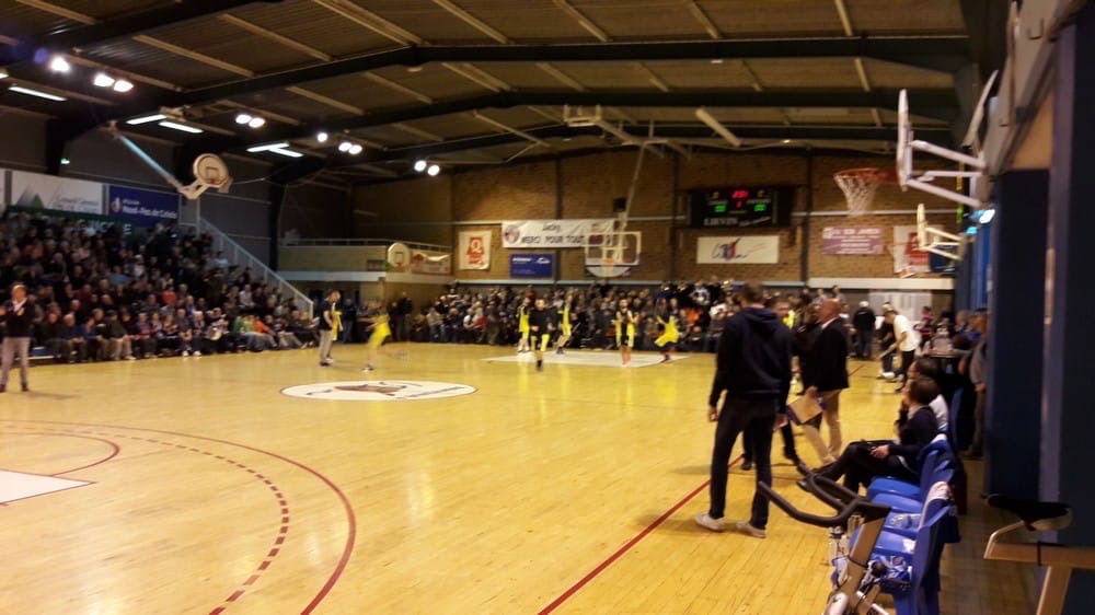 1-en-match