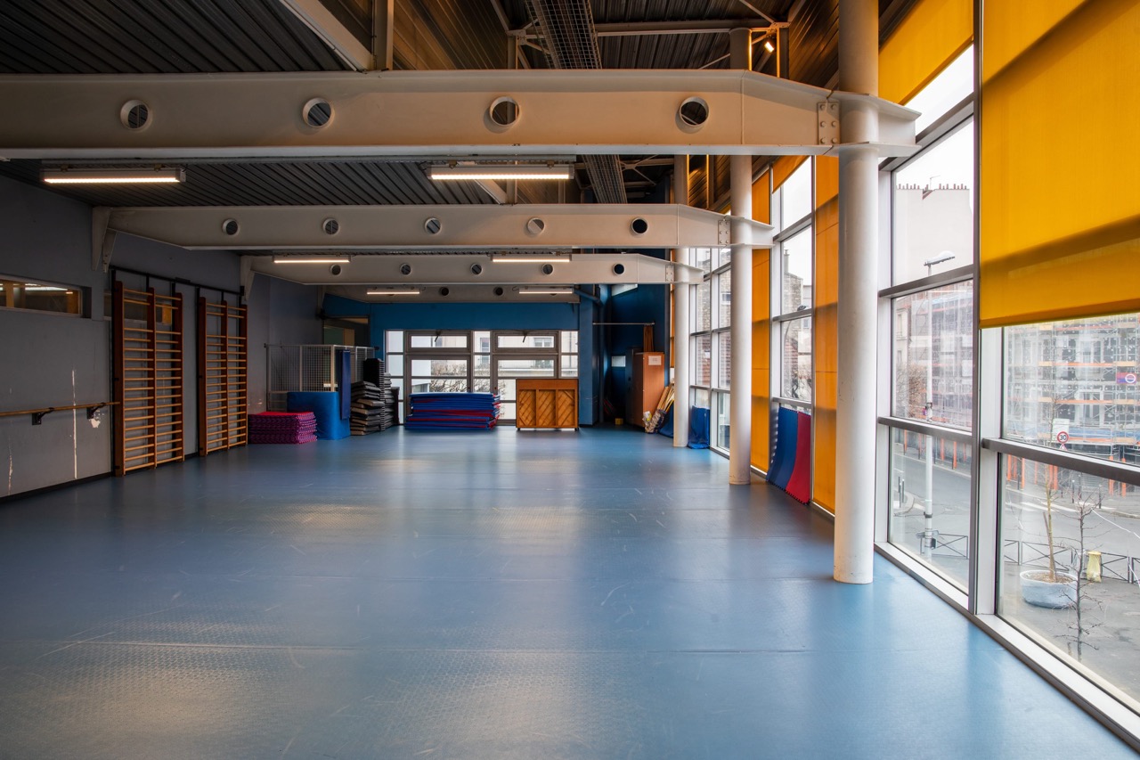 1-Salle-dentrainement-physique