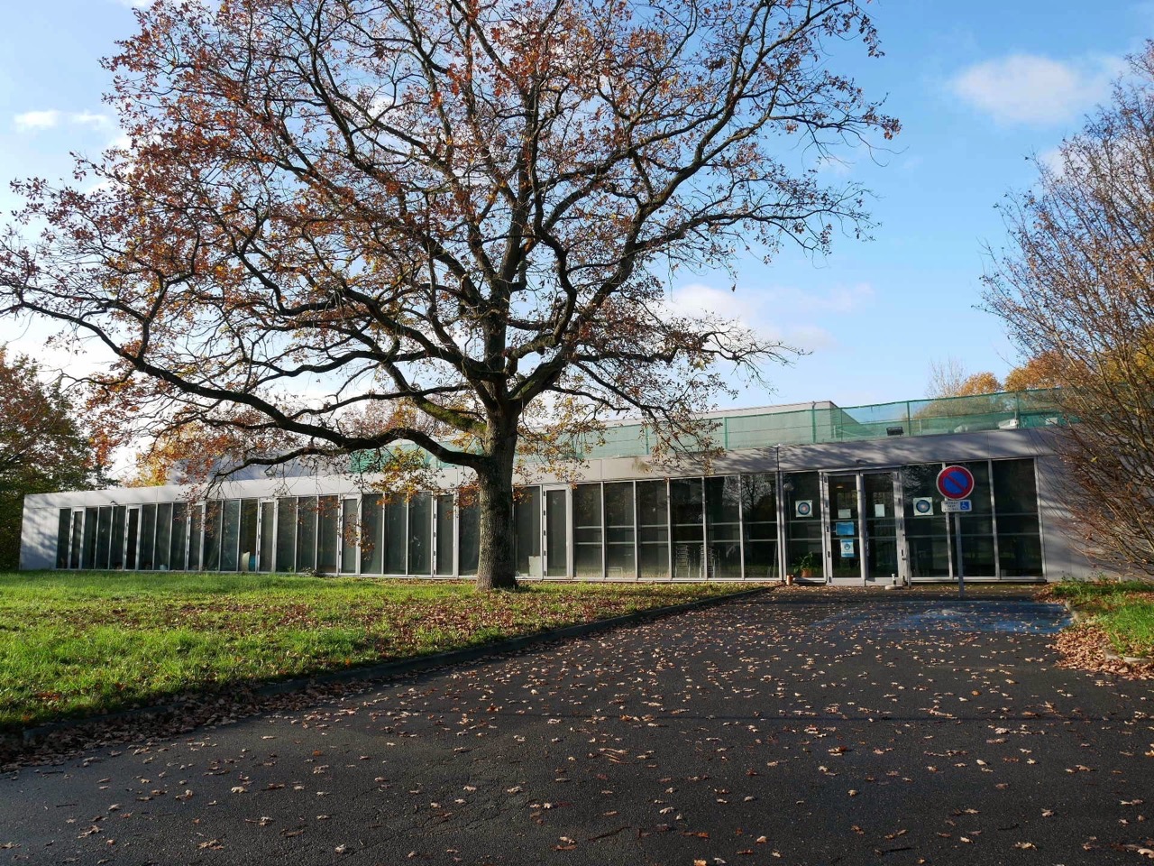 1-Vue-exterieur-de-face