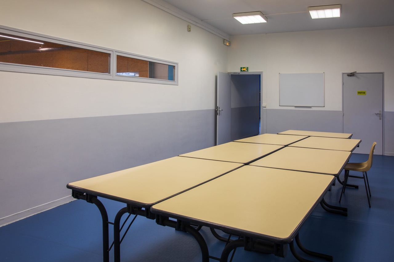 11-Salle-de-reunion