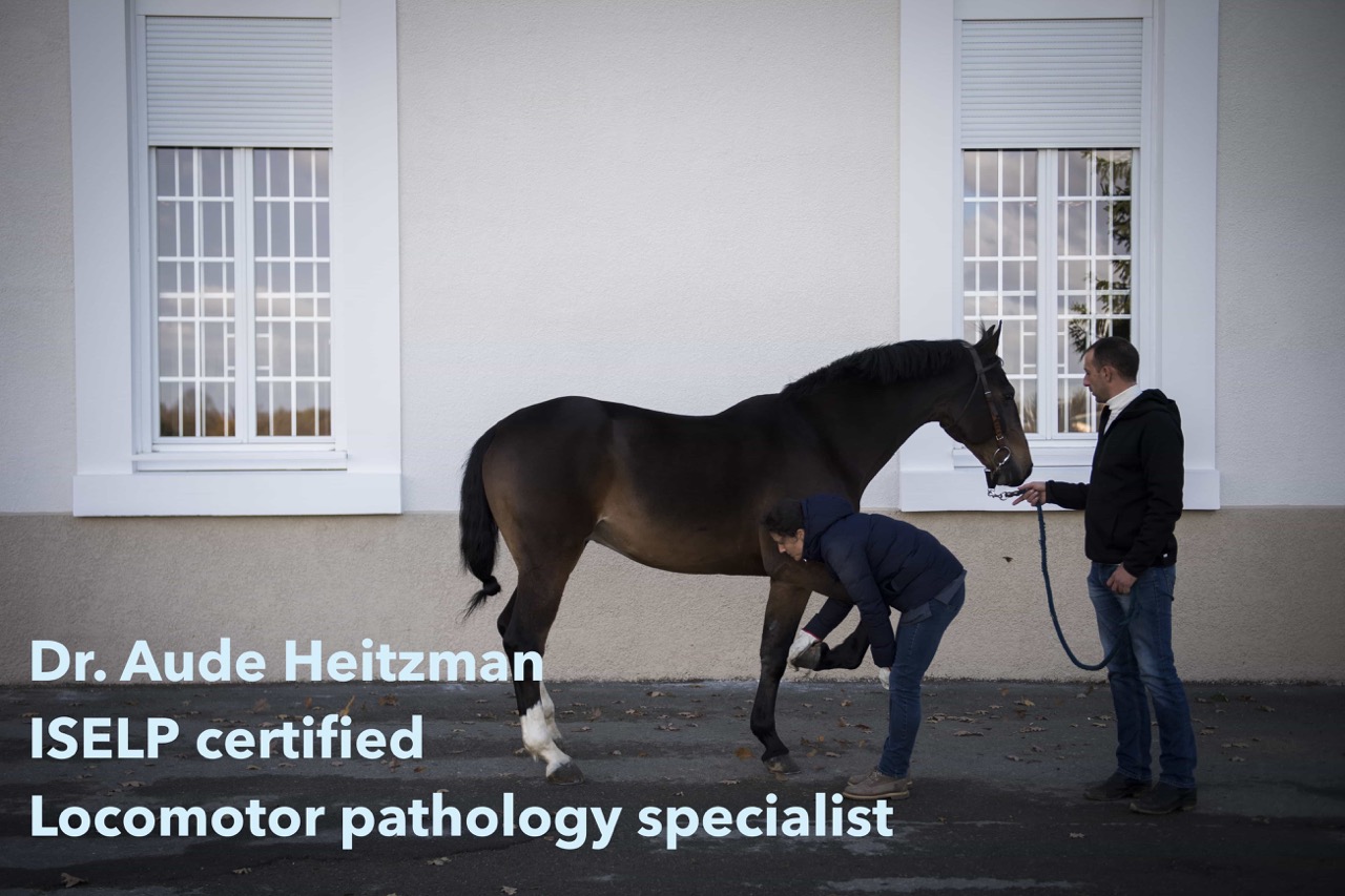 12-Cabinet-medical-prive