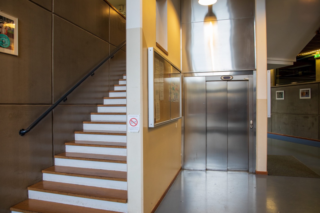 13-Accessibilite-PMR