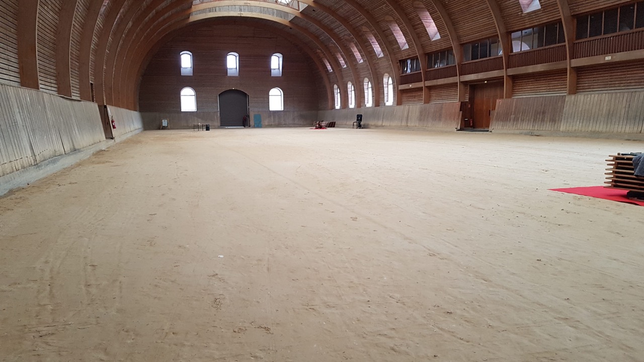 14-Vues-des-aires-de-jeu-vides