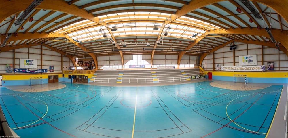 16-Salle-Quentin-panoramique