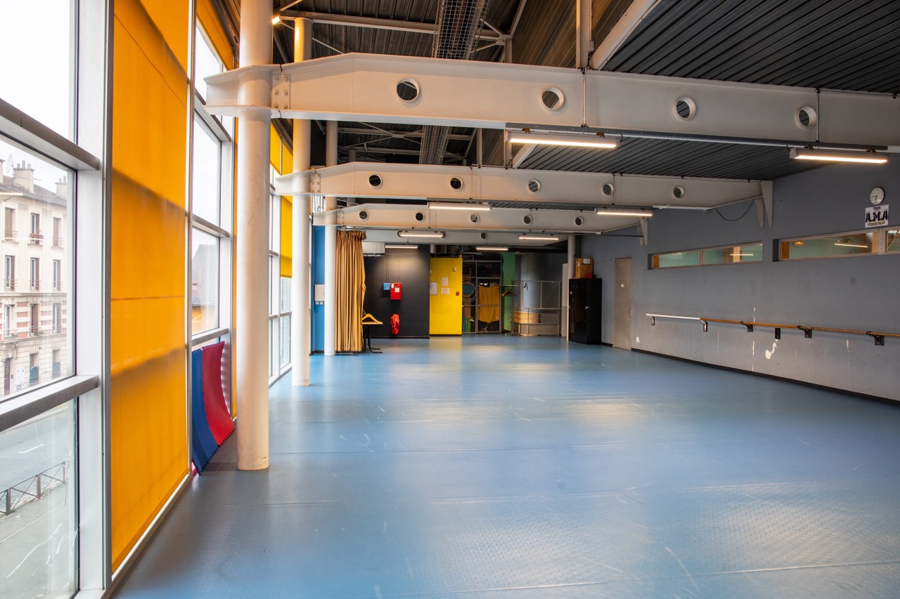 2-Salle-dentrainement-physique