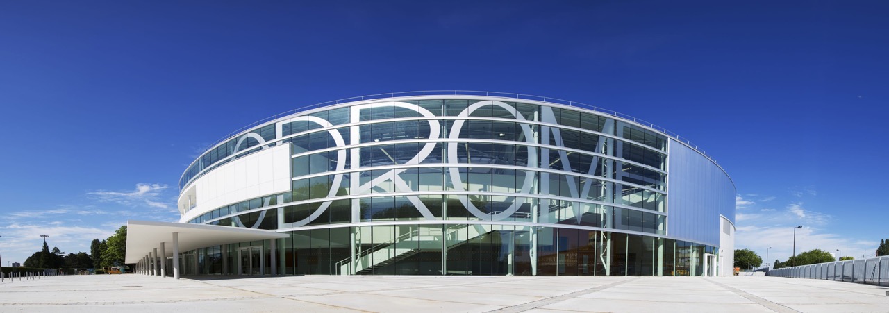2-velodrome-51