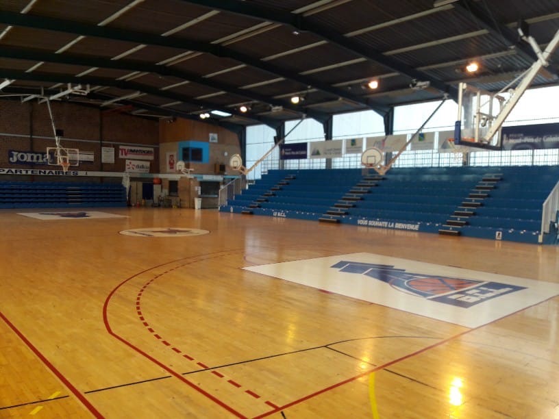 2-vide